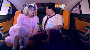 ��������� ��������. ���������� ���� (2025.12.31)