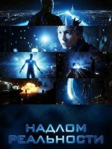 ������ ����������