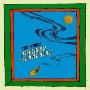  The Waves - Summer Of Sunshine