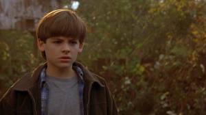 ������ �������