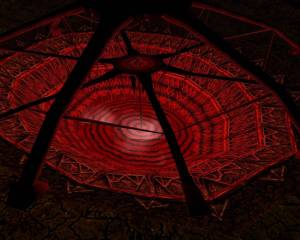 Redline: Gang Warfare 2066 