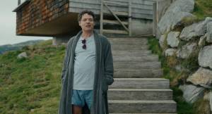 ���� �������