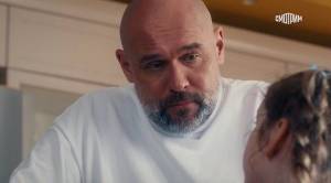 �������������. ����� ���