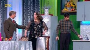 ��������� ��������. ���������� ����� (2026.01.01)