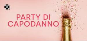 VA - Party di Capodanno