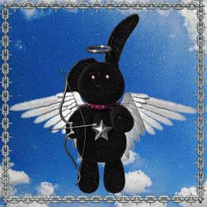  Ex Lover - Made In Heaven