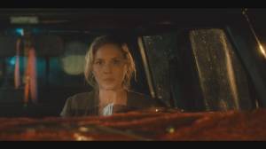 ����� ���