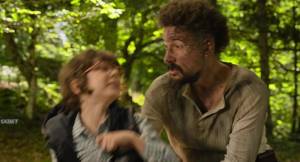 ��� ���� 