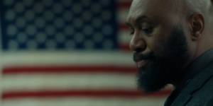 ��� ����������