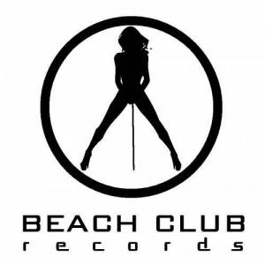  VA - Beach Club Records [BCR 924-956] (33 Singles)