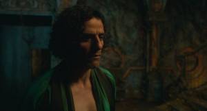 ������������