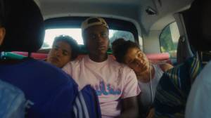 ������� �����