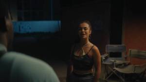 ������� �����