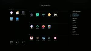 EN-OS 1.0 [x86_64] 1xDVD