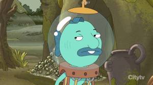 ����������