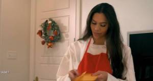 ��������� ��� ���� 