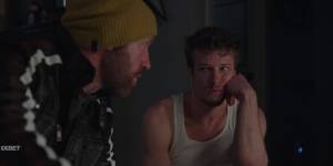 ����������� � ���� 