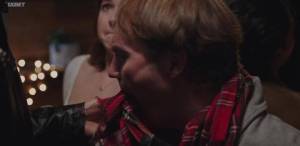 ����������� � ���� 