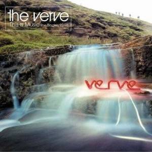  The Verve - This Is Music The Singles 92-98