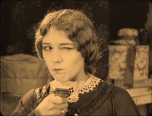 ���� �������. ����� ��� ���������