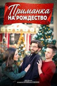 �������� �� ��������� 