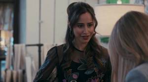 ����� ������ ���������: ���� ��������� 