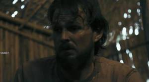 ��� ����� 