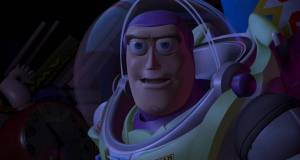 ������� �������. ��������