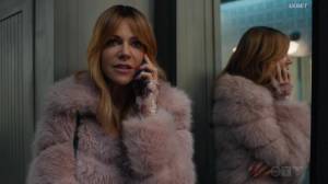 ������� ���������