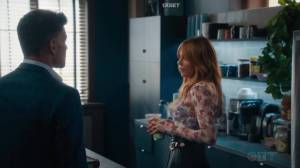 ������� ���������