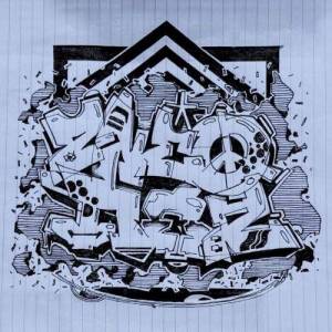  Z-NEO - Z-Neo Presents Re:Z