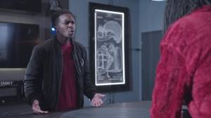 ��������� ��������� 