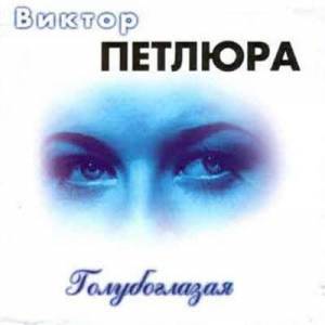  ������ ������� - ����������� (19CD)