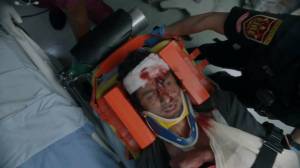 �������