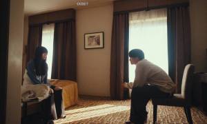 � ���� ���� ������ 