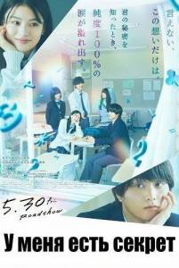 � ���� ���� ������ 