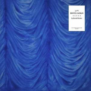  Kornel Kovacs - Hotel Koko