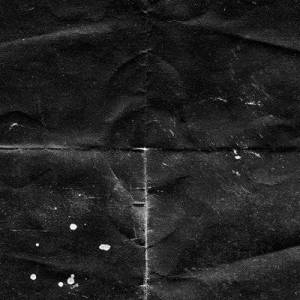  Lykke Li - Wounded Rhymes