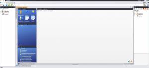 Missler Topsolid 7.17.400.000 [Multi/Ru]