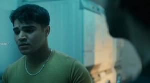 ������������ � ������������: ������ � ������� ������� 