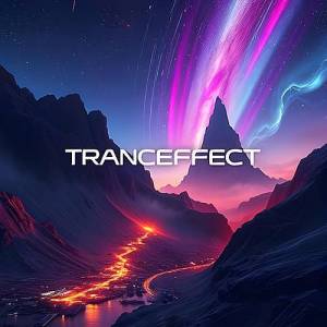  VA - Tranceffect 308