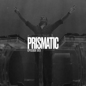 Tiesto - Prismatic 001-002
