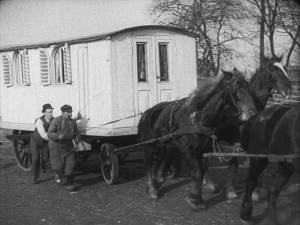 �������� ����