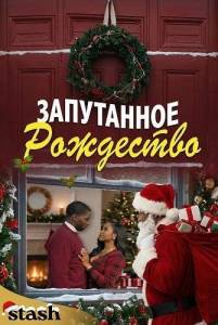 ���������� ��������� 