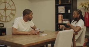 ���������� ��������� 