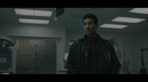 ��� � ��