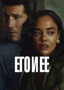 ��� � ��