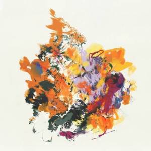  Leaving Laurel - Our Lives Entwined