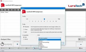 PDF Compressor Desktop 6.1.2.5 [En]