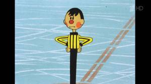 �����! �����!